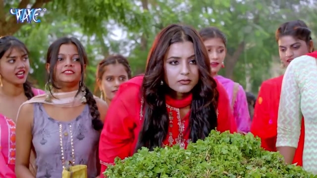 #Pawan Singh, Shilpi Raj _ पुदीना ऐ हसीना 2.0 _ #VIDEO _ Le Lo Pudina _ Ft. Sweety _ Bhojpuri Song