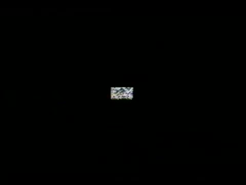 EVERY Atari Jaguar Game Reviewed