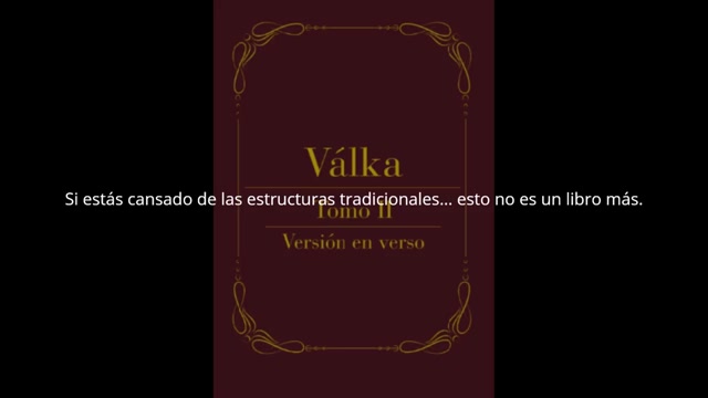 Este libro no es para todos… (y por eso lo necesitas)