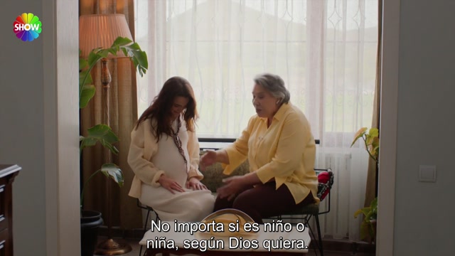 SYK - Capitulo 31