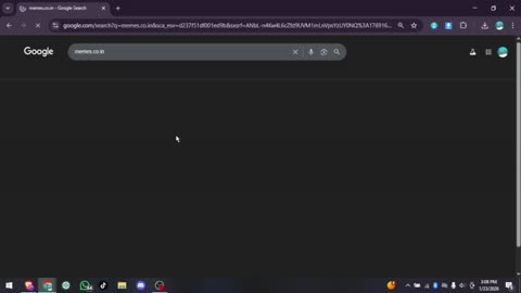 📈 Finding Viral Meme Stories Daily – Part 2