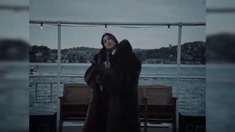 Sibel Can - Pes 