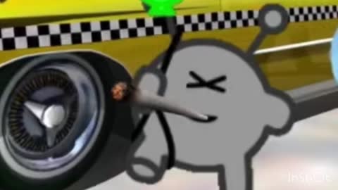 alienfromrun - IF I (OFFICIAL AUDIO)