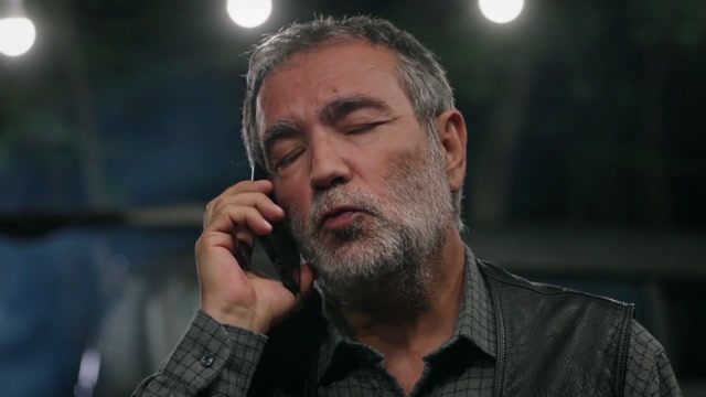 Наследство S01E23.WEB-DL.1080p.BGAUDIO-RufaS