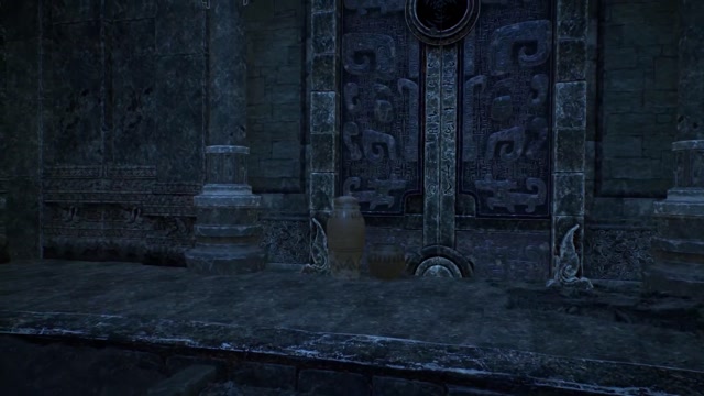 The Supreme Body Refining Master Eps 34