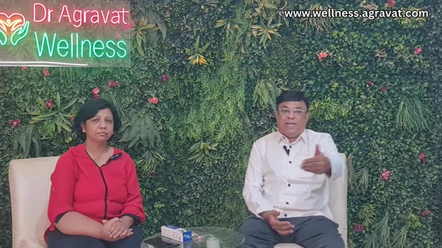 Mouth-Gut Connection: Why Your Mouth is Destroying Your Gut Health-The 2026 Detox #DrAgravatwellness